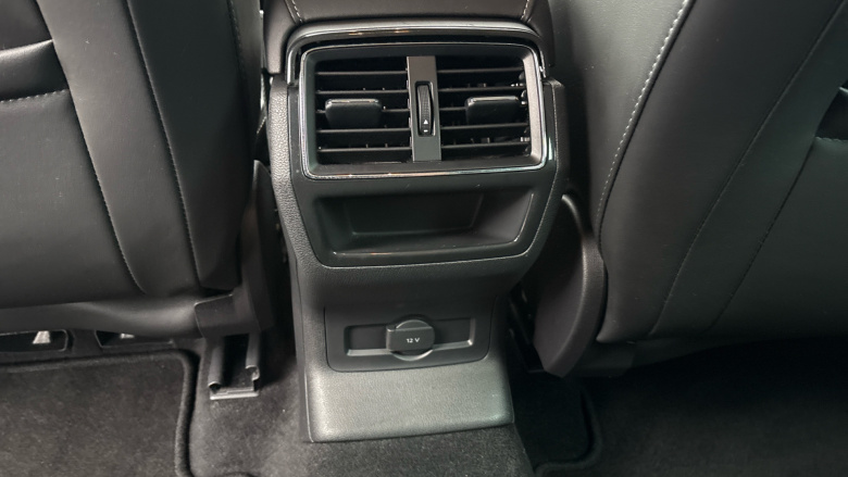 Skoda Kodiaq 2.0 TDI SE L Executive 5dr DSG [7 Seat] Diesel Estate